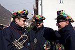 Martedi sfilata pome-8099
